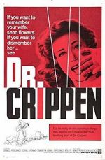 Watch Dr. Crippen Online Vodlocker