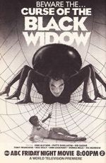 Watch Curse of the Black Widow Vodlocker