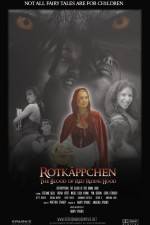 Watch Rotkappchen The Blood of Red Riding Hood Vodlocker