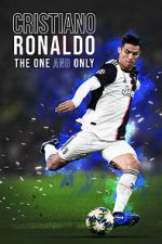Watch Cristiano Ronaldo: The One and Only Vodlocker