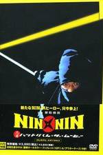 Watch Nin x Nin: Ninja Hattori-kun, the Movie Vodlocker