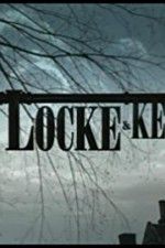 Watch Locke & Key Vodlocker