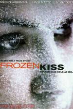 Watch Frozen Kiss Vodlocker