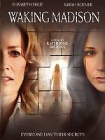 Watch Waking Madison Online Vodlocker