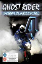 Watch Ghostrider 4 - Ghost Rider Goes Undercover Vodlocker