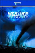 Watch Weather Extreme Tornado Vodlocker