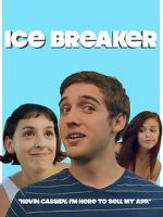 Watch Ice Breaker Vodlocker