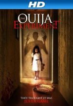 Watch The Ouija Experiment Vodlocker
