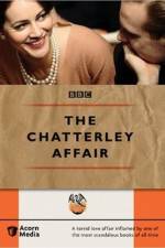 Watch The Chatterley Affair Vodlocker