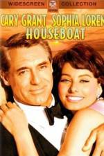 Watch Houseboat Vodlocker