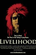 Watch Livelihood Vodlocker