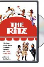 Watch The Ritz Vodlocker