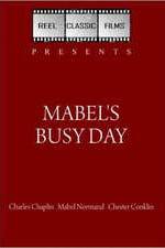 Watch Mabel's Busy Day Vodlocker