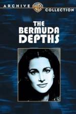 Watch The Bermuda Depths Vodlocker
