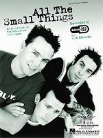 Watch Blink-182: All the Small Things Vodlocker
