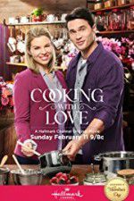 Watch Cooking with Love Vodlocker