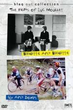 Watch Brigitte et Brigitte Vodlocker