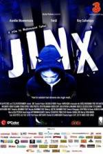 Watch Jinx Vodlocker