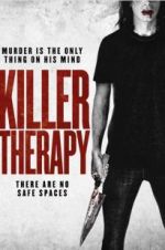 Watch Killer Therapy Vodlocker