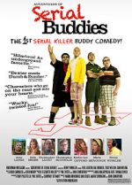 Watch Adventures of Serial Buddies Vodlocker