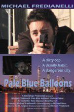 Watch Pale Blue Balloons Vodlocker