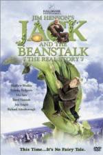 Watch Jack and the Beanstalk The Real Story Vodlocker