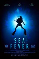 Watch Sea Fever Vodlocker