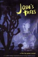 Watch Josh's Trees Vodlocker