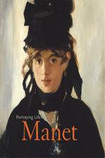 Watch Manet Portraying Life Vodlocker