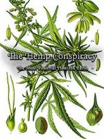 Watch The Hemp Conspiracy: The Most Powerful Plant in the World (Short 2017) Online Vodlocker