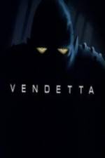 Watch Batman Vendetta Vodlocker