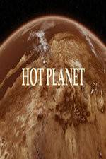 Watch Hot Planet Vodlocker