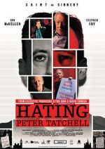 Watch Hating Peter Tatchell Online Vodlocker