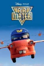 Watch Air Mater Vodlocker