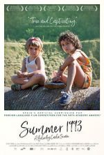 Watch Summer 1993 Vodlocker