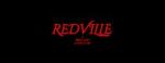 Watch Redville Vodlocker