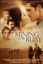 Watch Mining for Ruby Vodlocker
