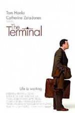Watch The Terminal Vodlocker