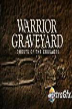 Watch National Geographic Warrior Graveyard Ghosts of The Crusades Vodlocker