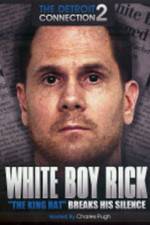 Watch White Boy Rick The King Rat Vodlocker