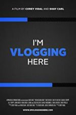 Watch Vlogumentary Vodlocker