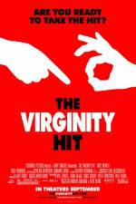 Watch The Virginity Hit Vodlocker
