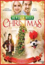 Watch Beverly Hills Christmas Vodlocker