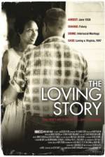 Watch The Loving Story Vodlocker