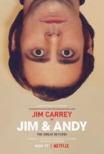 Watch Jim & Andy: The Great Beyond Vodlocker
