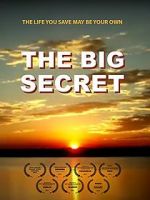 Watch The Big Secret Vodlocker