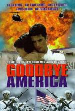 Watch Goodbye America Vodlocker