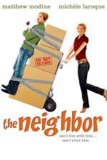 Watch The Neighbor Vodlocker