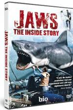 Watch Jaws The Inside Story Vodlocker
