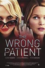 Watch The Wrong Patient Vodlocker